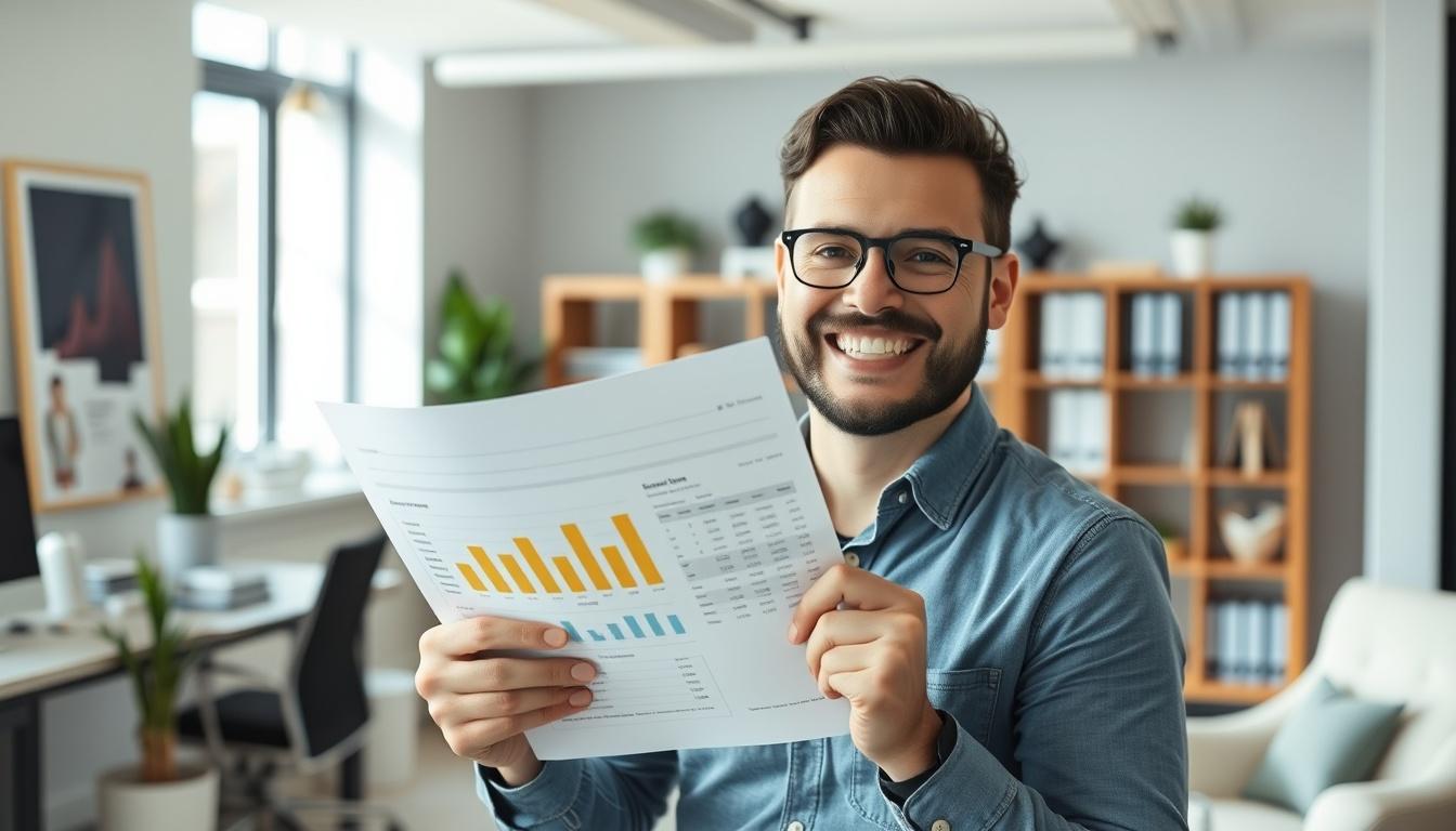 Estrategias de Ahorro
